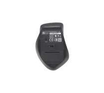 Asus WT425 MOUSE/GY-BL/ | 90XB0280-BMU0Q0 | 4711387970195