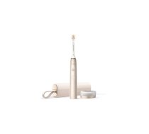 Philips Sonicare Prestige 9900 HX9992/11 | HX9992/11 | 8710103962878