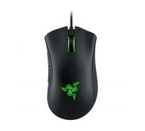 Razer DeathAdder V3 (RZ01-04640100-R3M1) | RZ01-04640100-R3M1 | 840272902998