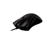 Razer Deathadder Essential (RZ01-03850100-R3M1) | RZ01-03850100-R3M1 | 3615612692061