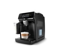Philips EP2331/10 coffee maker Fully-auto Espresso machine | EP2331/10 | 8720389027581