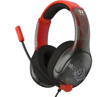 Turtle Beach headset Airlite Fit Nintendo Switch 2, Mario Star | TBS-8003-85 | 840454402735 | 320987