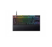 Klawiatura Razer Huntsman V3 Pro 8 KHz TKL US - klawiatura Huntsman V3 Pro TKL 8Khz RZ03-05520100-R3M1 (8887910074077) | RZ03-05520100-R3M1 | 8887910074077