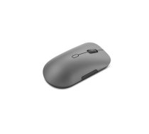 Lenovo Pro Plus 6050 mouse Office Ambidextrous RF Wireless + Bluetooth Optical 2400 DPI | 4Y51S61878 | 195892125563 | PERLEVMYS0173