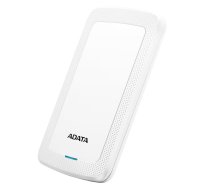 Dysk HDD ADATA Classic HV300 2TB (AHV300-2TU31-CWH) | AHV300-2TU31-CWH | 4713218465023