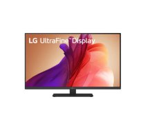 LCD Monitor|LG|31.5 "|3840 x 2160 pixels|4K Ultra HD|Native aspect ratio 16:9|32U720A-B | 32U720A-B | 8806096506875