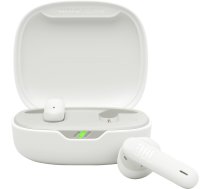 JBL wireless earbuds Wave Flex 2, white | JBLWFLEX2WHT | 1200130015144 | 321204