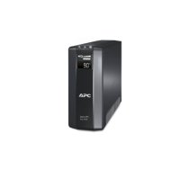 APC Back-UPS Pro 900 BR900G-GR 540W 900VA 230V | Schneider Electric | BR900G-GR | 731304286912