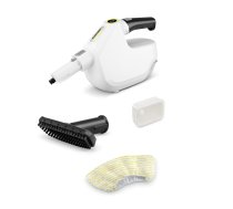 KARCHER SC 1 Multi tvaika tīrītājs (1.516-404.0) 1.516-404.0 | 1.516-404.0 | 4054278998992