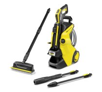 Karcher K 5 Power Control Flex Stairs (1.324-711.0) | 1.324-711.0 | 4066529127334