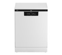 Zmywarka Beko Zmywarka Beko BDFN26530W 60 cm 15 6 programów | BDFN26530W | 8690842565977 | 84221100