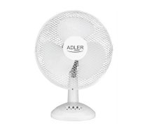 Adler AD 7304 | AD 7304 | 5908256830783
