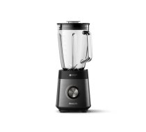 PHILIPS Series 5000 blenderis, HR3041/00 | HR3041/00 | 8720389032622