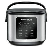 Multi rice cooker Rommelsbacher | MRK950 | 4001797008657 | 85167970