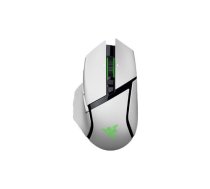 Razer Basilisk V3 Pro 35K (RZ01-05240200-R3G1) | RZ01-05240200-R3G1 | 8886419334644