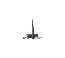 Philips Sonicare Prestige 9900 HX9992/12 | HX9992/12 | 8710103975045
