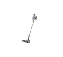PHILIPS 2000 series bezvada spieķa tipa putekļsūcējs, cotton blue XC2011/01 | XC2011/01 | 8720389031182