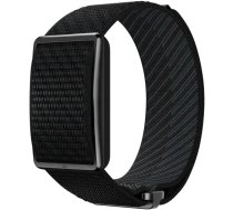 Polar Loop S-L, black | | 725882069647 | 321451