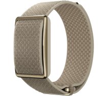 Polar Loop S-L, greige sand | | 725882069654 | 321452