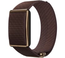 Polar Loop S-L, brown copper | 920115933 | 725882069661 | 321453