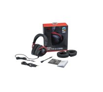Asus Rog Delta S Core (90YH03JC-B1UA00) | 90YH03JC-B1UA00 | 4711081565451