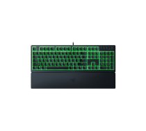 Klawiatura Razer Ornata V3 X (RZ03-04470600-R3N1) | RZ03-04470600-R3N1 | 8886419348870 | 299190