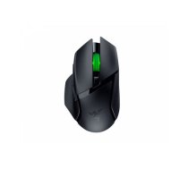Razer Basilisk V3 X HyperSpeed (RZ01-04870100-R3G1) | RZ01-04870100-R3G1 | 8886419334316