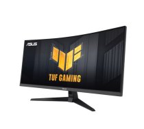 Monitor Asus TUF Gaming VG34VQ3B (90LM0AA0-B01170) | 90LM0AA0-B01170 | 4711387530092