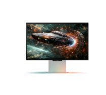 Monitor Samsung Odyssey G9 3D (LS27FG902XUXEN) | LS27FG902XUXEN | 8806097022503