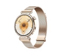 Smartwatch Huawei Watch GT6 41mm Elegant (Konsu-B19M) | 55020FTP | 6942103168239