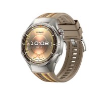 Smartwatch Huawei Watch GT6 Pro 46mm Safari (55020FTS) | 55020FTS | 6942103168208