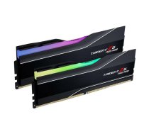 MEMORY DIMM 32GB DDR5-6400 K2/6400J3239G16GX2-TZ5NR G.SKILL | F5-6400J3239G16GX2-TZ5NR | 4713294234575