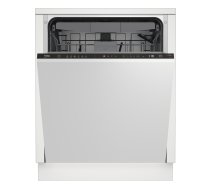 Zmywarka Beko BDIN36535 | BDIN36535 | 8690842609848