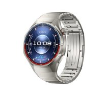 Smartwatch Huawei Watch GT6 Pro 46mm Elite (55020FTT) | 55020FTT | 6942103168192