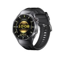 Smartwatch Huawei Watch GT6 Pro 46mm Active (6942103168185) | 55020FTU | 6942103168185