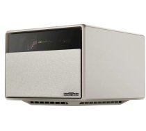 Xgimi projector Horizon Ultra | XM13N | 6935670503251 | 275460