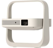 Xgimi projector Elfin Flip Plus | WK03C-1 | 6935670508591 | 322412
