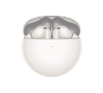 Huawei FreeBuds 7i | 55038460 | 6942103164774