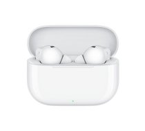 Huawei FreeBuds SE 4 | Fuji-T010 | 6942103165443
