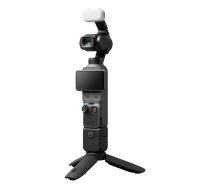 Kamera DJI Osmo Pocket 4 Creator Combo | CP.OS.00000544 | 6937224133082