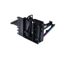 Lian Li Pionowy GPU z riserem PCIe 5.0 (VG4-5-V4X) | G89.VG4-5-V4X.00 | 4718466021915