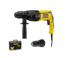 Stanley SFMEH210K 800 W | FMEH210K-QS | 5035048725658