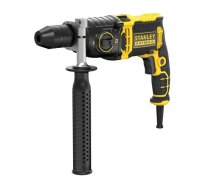 Stanley FMEH1100K 1100W | FMEH1100K-QS | 5035048654569