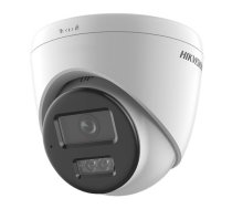 Kamera IP Hikvision Kamera IP HIKVISION DS-2CD1363G2-LIU(2.8mm) | DS-2CD1363G2-LIU(2.8mm) | 6942160426532