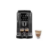DeLonghi Magnifica Start ECAM 220.22.GB | 0132220079 | 5907856758268