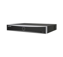 ML REJESTRATOR IP HIKVISION DS-7608NXI-K1(D)/Alarm4+1 | 52607 | 6942160489889