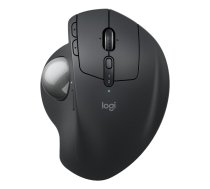 Logitech MX Ergo S (910-007260) | 910-007260 | 5099206124547