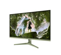 Arozzi 32 monitor komputerowy 80 cm (31.5") 2560 x 1440 px 2K LED | AZ-NO-32T2K180-FST | 850054766939