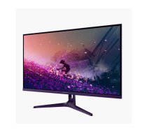 Arozzi 32 monitor komputerowy 80 cm (31.5") 2560 x 1440 px 2K LED | AZ-NO-32T2K180-PP | 850054766922