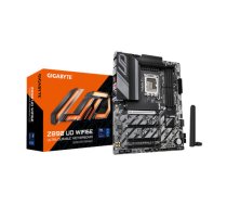Gigabyte Z890 UD WIFI6E | 4719331865313 | 4719331865313